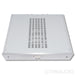 Audio Analogue AAcento Stereo Integrated Amplifier