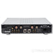 Audio Analogue AAcento Stereo Integrated Amplifier