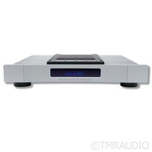 Metronome T5 Signature CD Transport