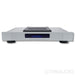 Metronome T5 Signature CD Transport