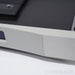 Metronome T5 Signature CD Transport