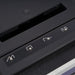 Metronome T5 Signature CD Transport