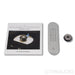 Metronome T5 Signature CD Transport