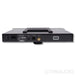 Metronome T5 Signature CD Transport