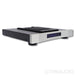 Metronome T5 Signature CD Transport