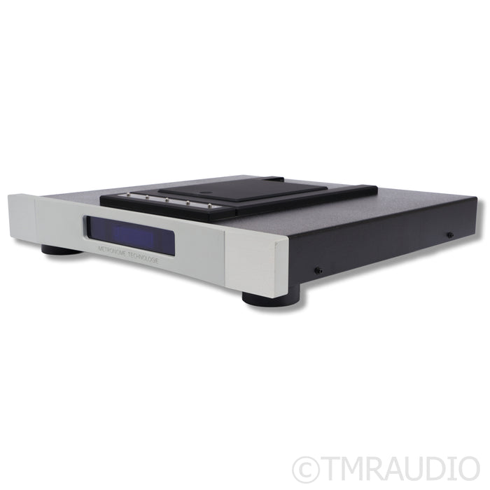 Metronome T5 Signature CD Transport