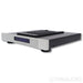 Metronome T5 Signature CD Transport