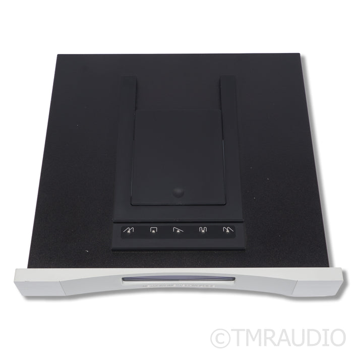 Metronome T5 Signature CD Transport