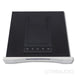 Metronome T5 Signature CD Transport