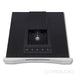 Metronome T5 Signature CD Transport