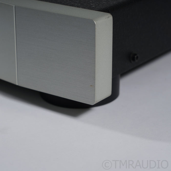 Metronome Technologie C5 DAC; D/A Converter