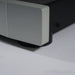 Metronome Technologie C5 DAC; D/A Converter