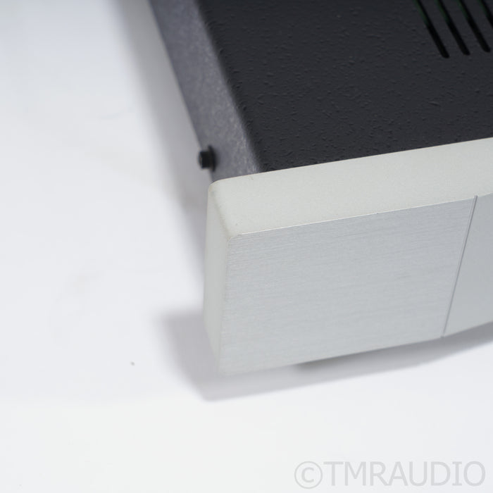 Metronome Technologie C5 DAC; D/A Converter