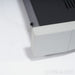 Metronome Technologie C5 DAC; D/A Converter