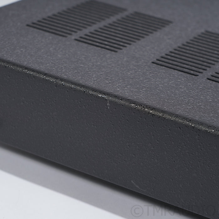 Metronome Technologie C5 DAC; D/A Converter