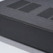 Metronome Technologie C5 DAC; D/A Converter
