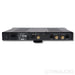 Metronome Technologie C5 DAC; D/A Converter