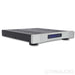 Metronome Technologie C5 DAC; D/A Converter