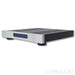 Metronome Technologie C5 DAC; D/A Converter