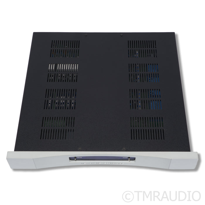 Metronome Technologie C5 DAC; D/A Converter
