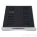 Metronome Technologie C5 DAC; D/A Converter