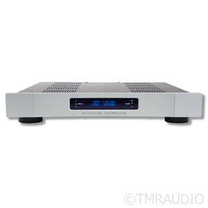 Metronome Technologie C5 DAC; D/A Converter