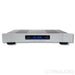 Metronome Technologie C5 DAC; D/A Converter