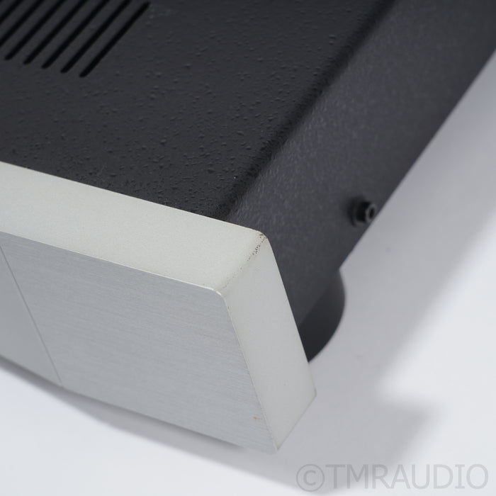 Metronome Technologie C5 DAC; D/A Converter