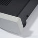 Metronome Technologie C5 DAC; D/A Converter