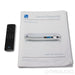 PS Audio Stellar GainCell DAC; D/A Converter