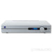 PS Audio Stellar GainCell DAC; D/A Converter