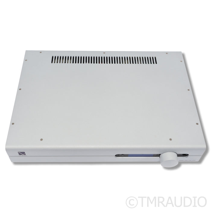PS Audio Stellar GainCell DAC; D/A Converter