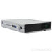 PS Audio Stellar GainCell DAC; D/A Converter