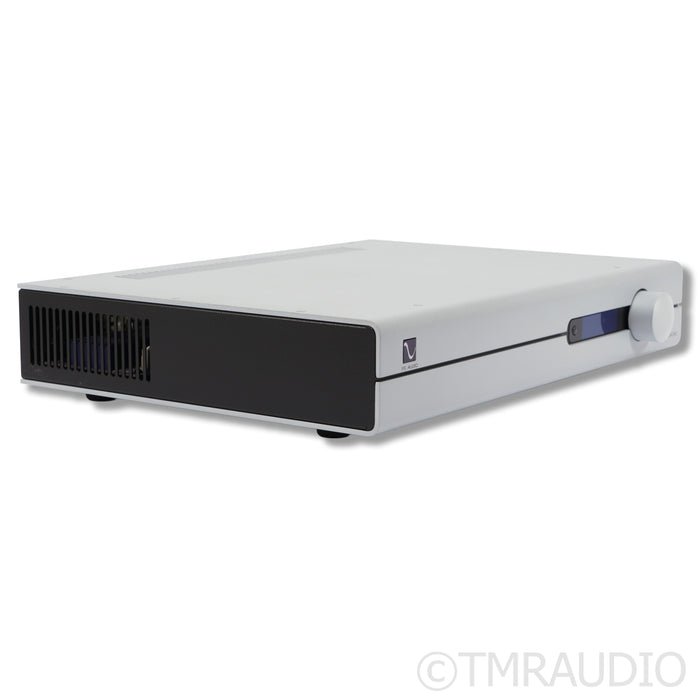 PS Audio Stellar GainCell DAC; D/A Converter