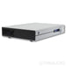 PS Audio Stellar GainCell DAC; D/A Converter