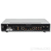 PS Audio Stellar GainCell DAC; D/A Converter
