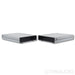 PS Audio Stellar M700 MonoBlock Power Amplifier; Pair