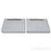 PS Audio Stellar M700 MonoBlock Power Amplifier; Pair
