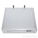 Technics SLG700M2 SACD/CD Player / Music Streamer / Digital Preamplifier