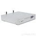 Technics SLG700M2 SACD/CD Player / Music Streamer / Digital Preamplifier