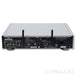 Technics SLG700M2 SACD/CD Player / Music Streamer / Digital Preamplifier