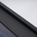 Synergistic Research PowerCell SX Power Conditioner w/ Galileo SX Power Cable