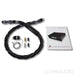 Synergistic Research PowerCell SX Power Conditioner w/ Galileo SX Power Cable