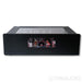 Synergistic Research PowerCell SX Power Conditioner w/ Galileo SX Power Cable