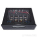 Synergistic Research PowerCell SX Power Conditioner w/ Galileo SX Power Cable