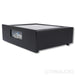 Synergistic Research PowerCell SX Power Conditioner w/ Galileo SX Power Cable