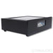 Synergistic Research PowerCell SX Power Conditioner w/ Galileo SX Power Cable