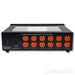 Synergistic Research PowerCell SX Power Conditioner w/ Galileo SX Power Cable