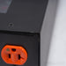 Synergistic Research PowerCell SX Power Conditioner w/ Galileo SX Power Cable