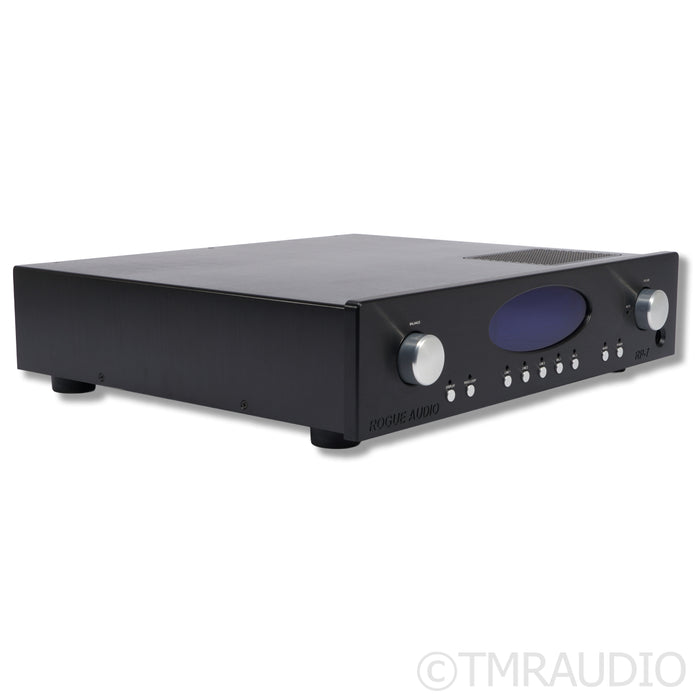 Rogue Audio RP-7 Stereo Tube Preamplifier